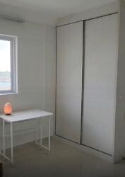 Blk 106 Spottiswoode Park (Bukit Merah), HDB 4 Rooms #521248531